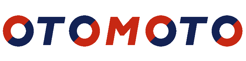 Otomoto - oferta Camil